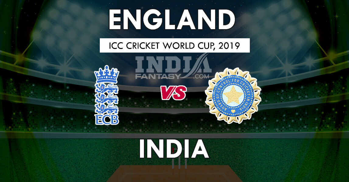 eng vs ind