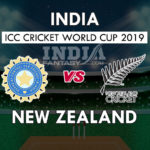 IND vs NZ DREAM11 Match Prediction | GRAND LEAGUE TEAM | Fantasy Team, Stats