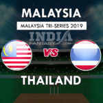 MAL vs TL Dream11 Match Prediction | 4th Match | Preview, Team News, Playing11