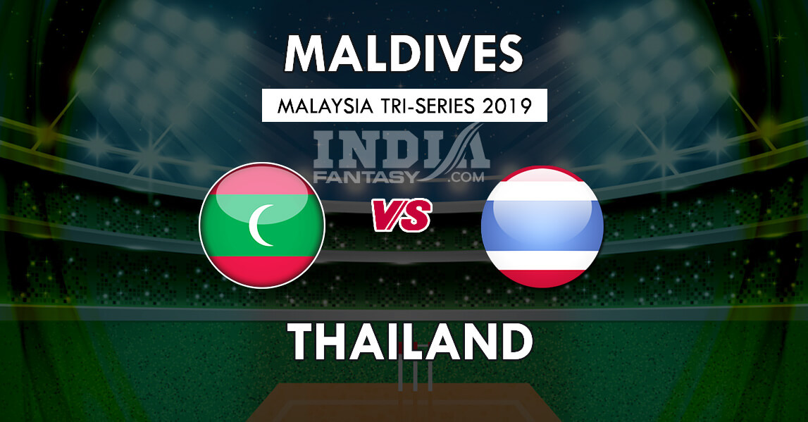 Малайзия счет. Мальдивы vs Россия. Садр против Мальдив. Пшаа2022 Малайзия. Big fast Results Малайзия картинка.