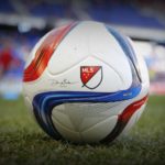 SS vs MI Dream11 Team Prediction | Major League Soccer – Montreal Impact vs Seattle Sounders Fantasy Team News