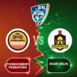 PDP vs DLD Dream11 Team Prediction Kabaddi League, Preview, News, Lineups