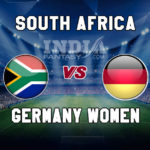 SA-W vs GER-W Dream11 Team Prediction | FIFA Women’s World Cup 2019 – South Africa vs Germany, Fantasy Team News