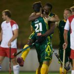 SA vs USA Dream11 Hockey | South Africa vs United States FIH Series Finals Preview, Fantasy Team Prediction
