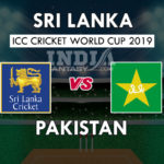 SL vs PAK DREAM11 Match Prediction | GRAND LEAGUE TEAM | Fantasy Team, Team News