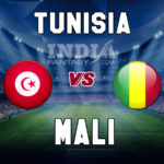 TUN vs ML Dream11 Team Prediction | AFCON 2019 – Tunisia vs Mali, Fantasy Team News
