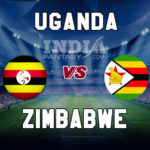 UGN vs ZIM Dream11 Team Prediction | African Cup of Nations – Uganda vs Zimbabwe, Fantasy Team News