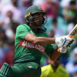 ICC World Cup: Star player’s injury increases Bangladesh’s headache