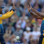ICC World Cup 2019: SA vs SL Dream11 Captain; Back Malinga, Karunaratane and du Plessis to make it count