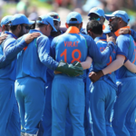 बीसीसीआई ने किया 2019-20 के अंतरराष्टीय घरेलू सीजन का ऐलान, साउथ अफ्रीका समेत ये टीमें करेगी दौरा