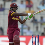 EN-W vs WI-W Dream11 Hindi Prediction, पहला वनडे, Team News, Playing 11