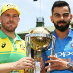 विश्व कप के दो प्रबल दावेदार होंगे आमने सामने, इन तीन खिलाड़ियों पर होगी सबकी निगाहें