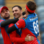 अफगानिस्तान को लगा दोहरा झटका, शहजाद के बाद ये मुख्य गेंदबाज भी हो सकता है विश्व कप से बाहर