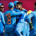 फर्जीवाड़ा करने के चलते इस गेंदबाज पर लगाया बीसीसीआई ने 2 साल का प्रतिबंध, जानें पूरा मामला