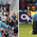CWC 2019: इंग्लैंड और श्रीलंका होगी भिड़ंत, आंकड़ों के जरिए ये पांच खिलाड़ी निभा सकते है अहम भूमिका