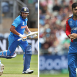 CWC 2019: भारत और अफगानिस्तान होंगे आमने सामने, इन तीन खिलाड़ियों पर होगी सबकी निगाहें