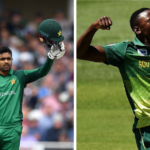 CWC 2019: सेमीफाइनल की दौड़ में बने रहने के लिए दो टीमें होगी आमने सामने, इन तीन खिलाड़ियों पर होगा दारोमदार