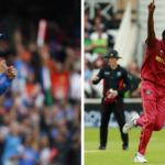 CWC 2019: भारत और विंडीज में होगी जोरदार टक्कर, आंकड़ों के मुताबिक ये तीन खिलाड़ी निभा सकते है अहम किरदार