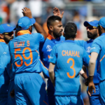 CWC 2019: इंग्लैंड के खिलाफ इन दो बड़े बदलाव के साथ उतर सकती है टीम इंडिया, जानें वजह