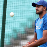 CWC 2019: विजय शंकर के बचाव में उतरा इंग्लैंड का ये दिग्गज बल्लेबाज, टीम से ड्रॉप नहीं करने की दी सलाह