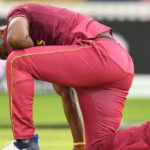 ICC World Cup 2019: Five Stars who flopped big time