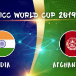 IND vs AFG Cricduel Fantasy Team for Small and Grand League