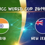 IND vs NZ Cricduel Fantasy Team for Small and Grand League