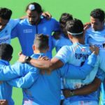 IND vs RUS Dream11 Hockey | India vs Russia FIH Series Finals Preview, Fantasy Team Prediction