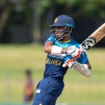 USSA vs SL-ET Dream11 Match Prediction Emerging Players 3rd One Day | Dream11 Playing11 | Fantasy Cricket Tips