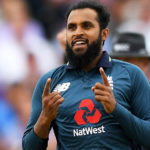 Adil Rashid Wife, Age, Height, Teams, IPL, Stats, Birthplace and More
