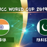 IND v PAK Cricduel Fantasy Team for small and grand league