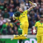 ICC World Cup 2019: AUS vs SA Dream11 Captain; Watch out for Warner, Finch, and Starc