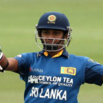 Chamari Atapattu (SriLankan Cricketer) Boyfriend, Age, Records, Photos, Birthday, and More