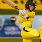 Rachael Haynes (Australian Women Cricketer) Husband, Partner, Age, Records, Photos, Birthday, and More