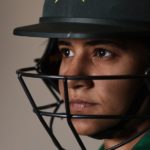 Javeria Khan (Pakistani Cricketer) Boyfriend, Age, Records, Photos, Birthday, and More