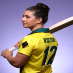 Nicole Bolton (Australia Cricketer) Husband, Age, Records, Photos, Birthday, and More