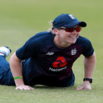 Heather Knight Husband, Age, Height, Batting Stats, Boyfriend, Biography, Wiki