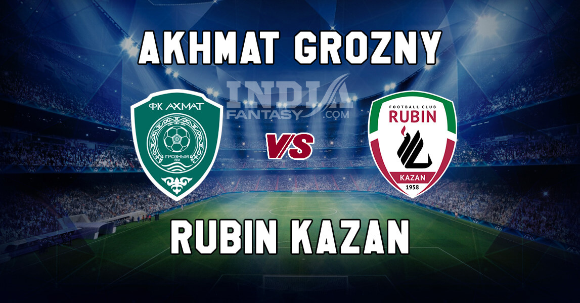 AKM vs RBK Dream11