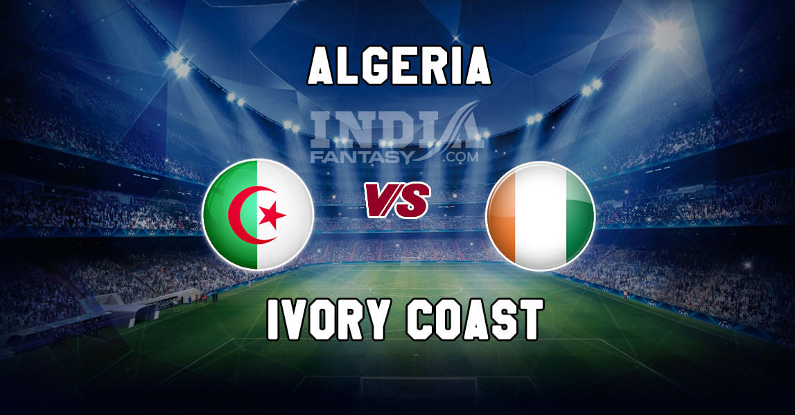 ALG vs IVC Dream11