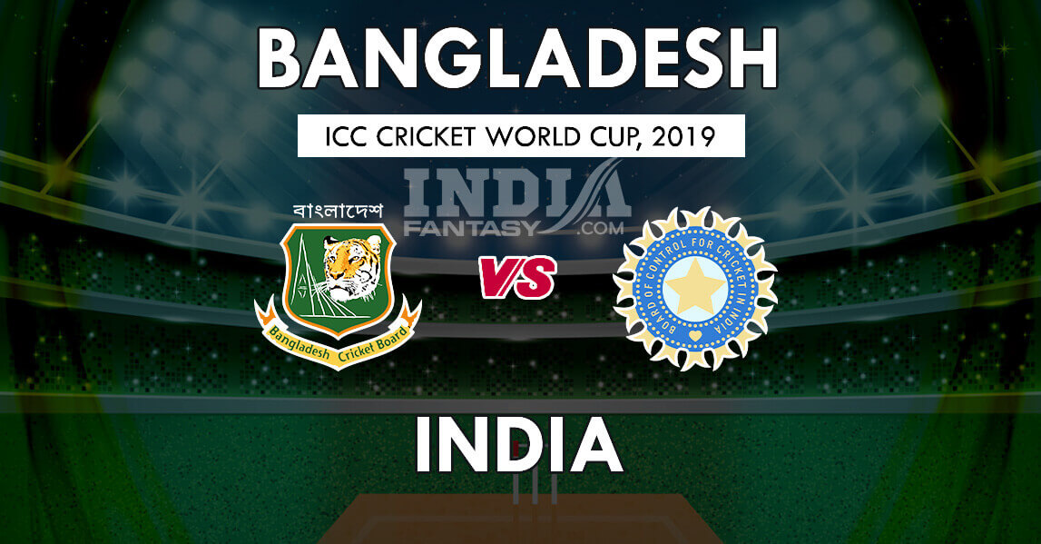 ind vs ban odi