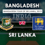 BAN vs SL Dream11 Match Prediction | 1st ODI | Playing11, Squads, Fantasy Team News