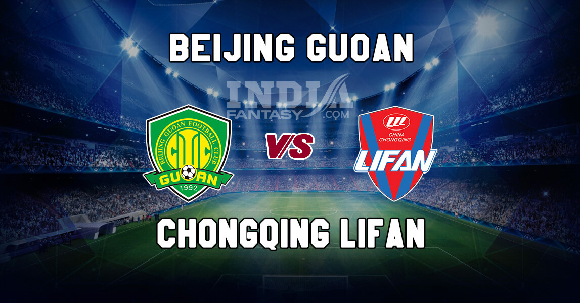 BEI vs CHQ Dream11