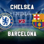 CHE vs BAR Dream11 Team Prediction | Club Friendlies 2019 – Chelsea vs Barcelona, Fantasy Team News