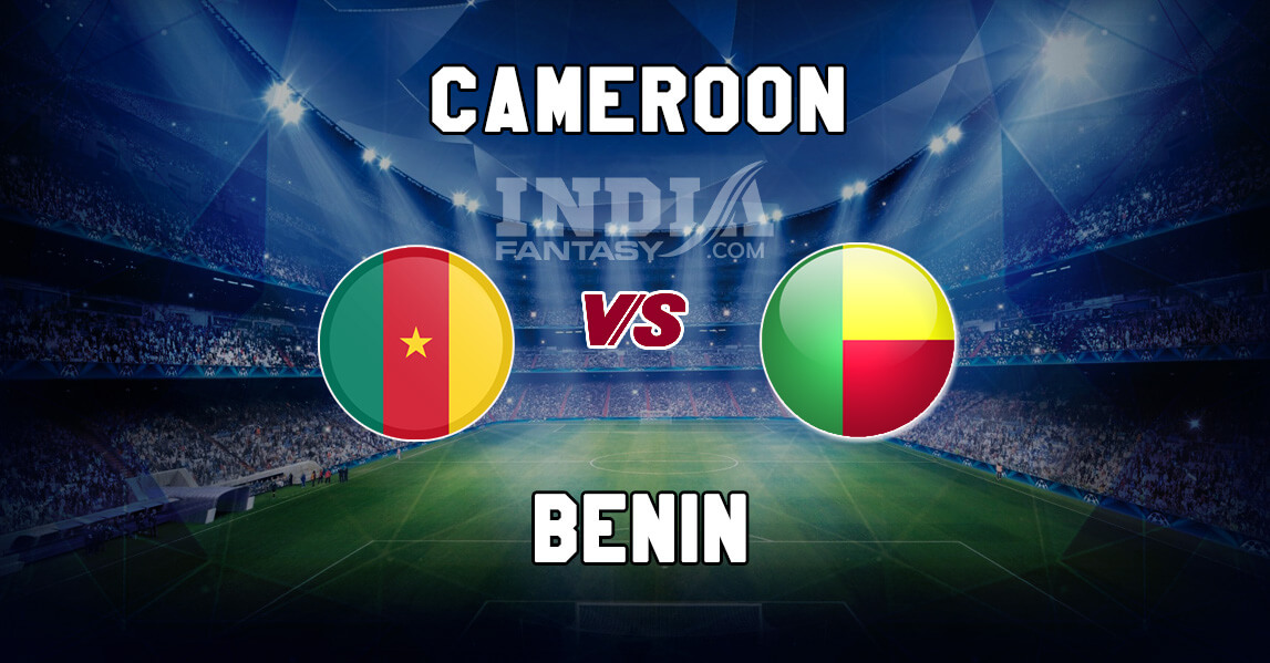 CMR vs BNI Dream11