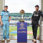 CWC 2019: New-Zealand vs England, NostraGamus Prediction, Match Preview and Playing 11