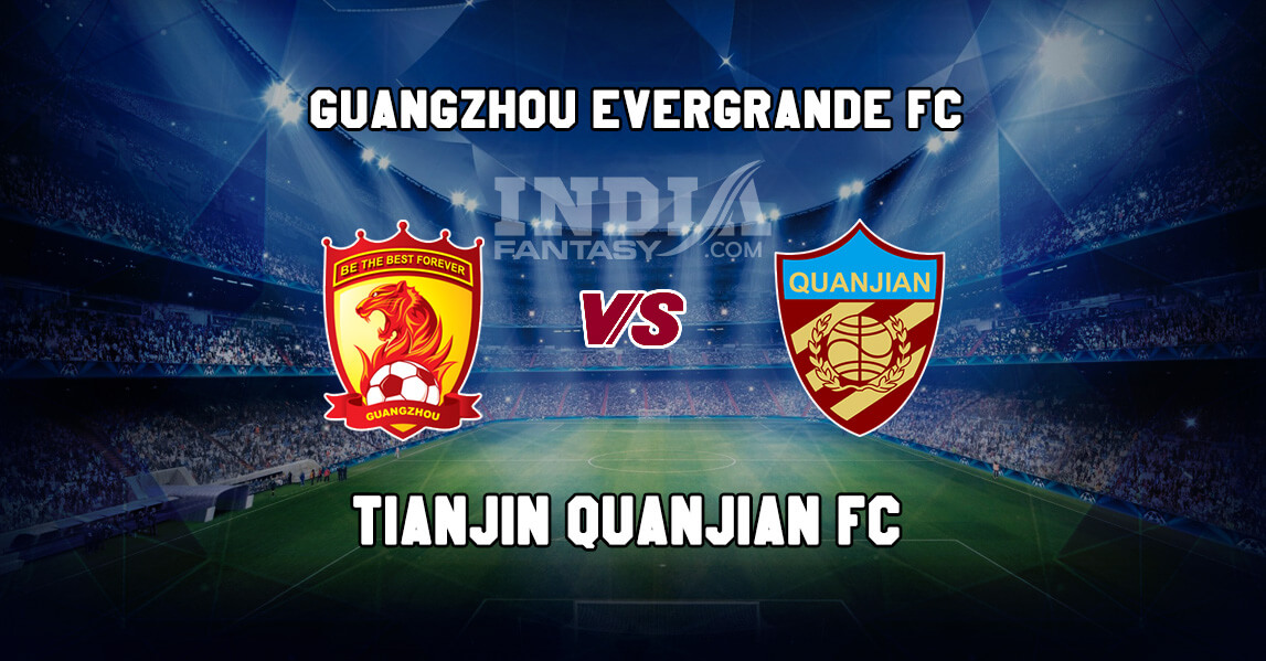 GED VS TJN Dream11