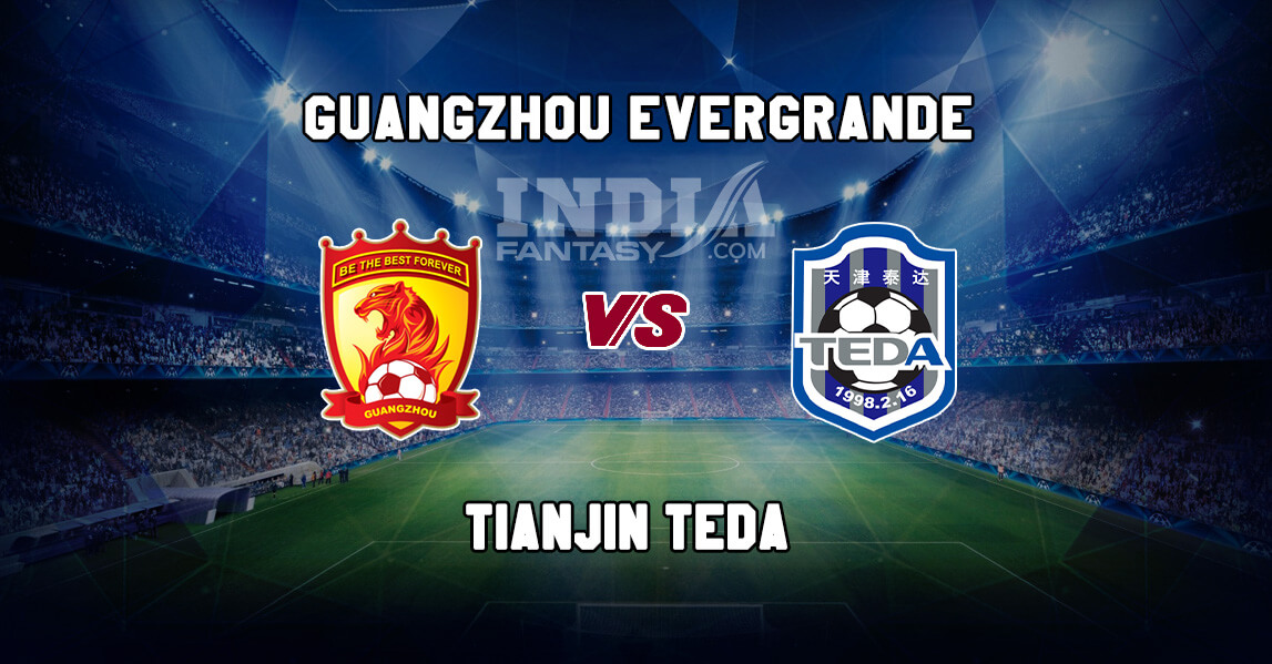 GED vs TNJ Dream11