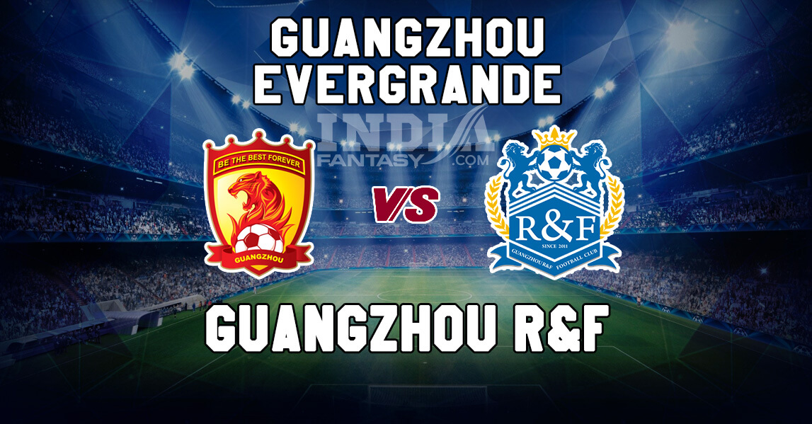 GED vs GZ Dream11