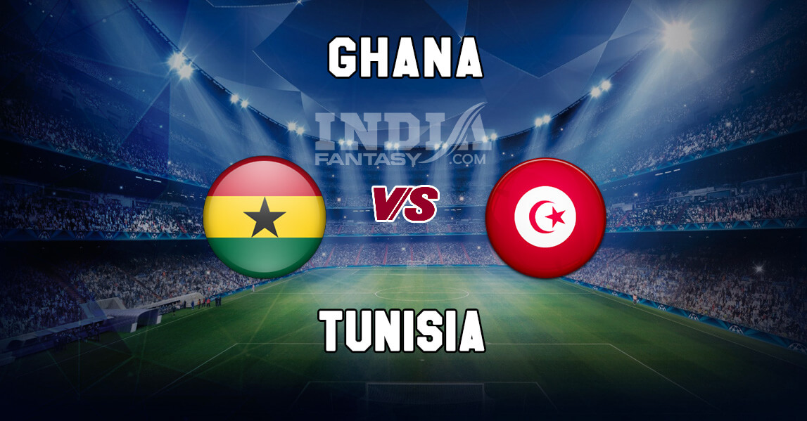 GHA vs TUN Dream11