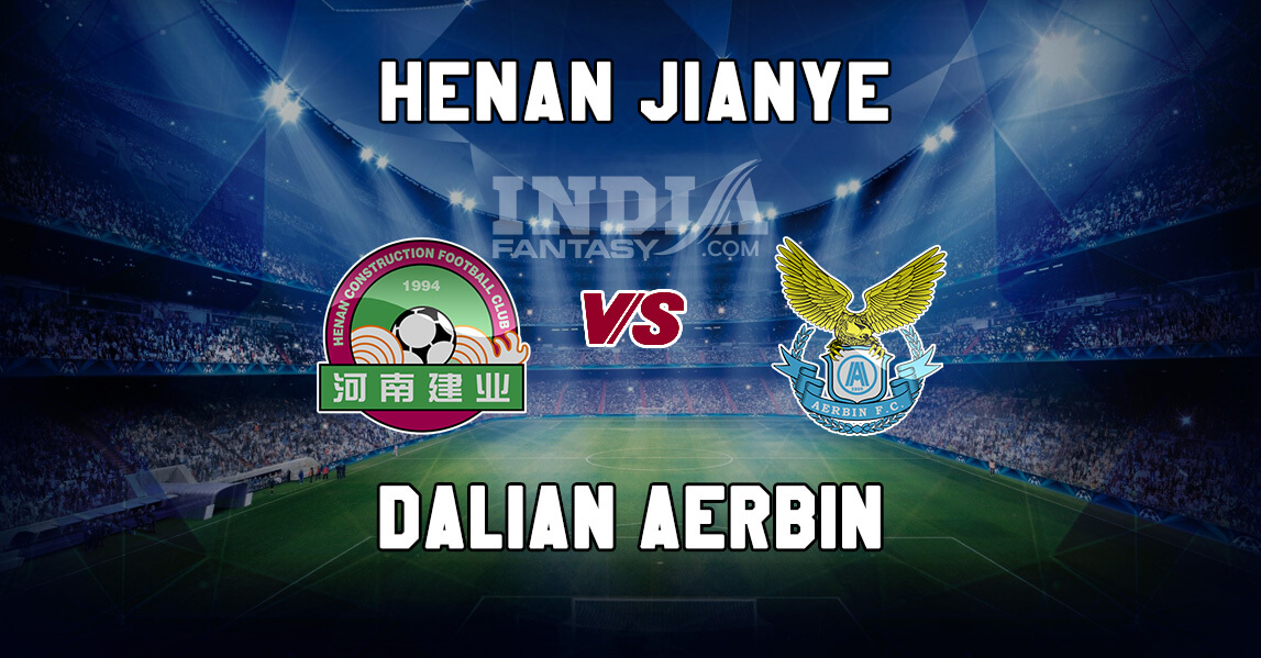 HN vs DLN Dream11